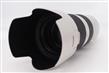 Sony FE 70-200mm f/2.8 G Master OSS Lens thumb 5