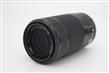 Sony E 55-210mm f4.5-6.3 OSS Lens thumb 1