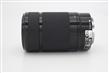 Sony E 55-210mm f4.5-6.3 OSS Lens thumb 2