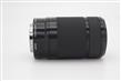 Sony E 55-210mm f4.5-6.3 OSS Lens thumb 4