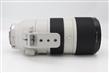 Sony FE 70-200mm f/2.8 G Master OSS Lens thumb 4