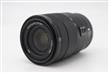 Sony E 18-135mm f/3.5-5.6 OSS Lens thumb 1