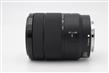 Sony E 18-135mm f/3.5-5.6 OSS Lens thumb 2
