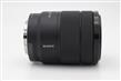 Sony E 18-135mm f/3.5-5.6 OSS Lens thumb 4