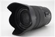 Sony E 18-135mm f/3.5-5.6 OSS Lens thumb 5