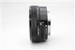 Sony E PZ 16-50mm f/3.5-5.6 OSS thumb 2