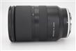 Tamron 28-75mm F/2.8 Di III RXD Lens for Sony E-mount thumb 2