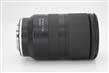 Tamron 28-75mm F/2.8 Di III RXD Lens for Sony E-mount thumb 4
