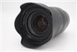 Tamron 28-75mm F/2.8 Di III RXD Lens for Sony E-mount thumb 5
