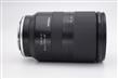 Tamron 28-75mm F/2.8 Di III RXD Lens for Sony E-mount thumb 4
