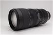 Tamron SP 70-200mm F/2.8 Di VC USD G2 Lens for Nikon thumb 1