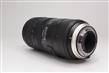 Tamron SP 70-200mm F/2.8 Di VC USD G2 Lens for Nikon thumb 3
