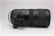 Tamron SP 70-200mm F/2.8 Di VC USD G2 Lens for Nikon thumb 4