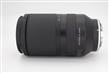 Tamron 70-180mm F2.8 Di III VXD Lens - Sony-E-mount thumb 2