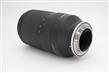 Tamron 70-180mm F2.8 Di III VXD Lens - Sony-E-mount thumb 3