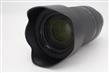 Tamron 70-180mm F2.8 Di III VXD Lens - Sony-E-mount thumb 5