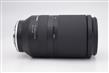 Tamron 70-180mm F2.8 Di III VXD Lens - Sony-E-mount thumb 4