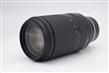 Tamron 70-180mm F2.8 Di III VXD Lens - Sony-E-mount thumb 1