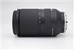 Tamron 70-180mm F2.8 Di III VXD Lens - Sony-E-mount thumb 2
