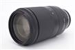 Tamron 70-180mm F2.8 Di III VXD Lens - Sony-E-mount thumb 1