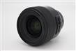 Tamron SP 35mm f/1.8 Di VC USD Lens for Nikon thumb 1