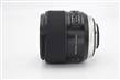 Tamron SP 35mm f/1.8 Di VC USD Lens for Nikon thumb 2