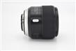 Tamron SP 35mm f/1.8 Di VC USD Lens for Nikon thumb 4