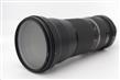 Tamron SP 150-600mm f/5-6.3 Di VC USD Lens (Nikon) thumb 1