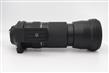 Tamron SP 150-600mm f/5-6.3 Di VC USD Lens (Nikon) thumb 4