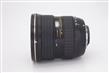 Tokina AT-X 11-16mm f/2.8 Pro DX II Lens for Nikon thumb 2