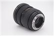 Tokina AT-X 11-16mm f/2.8 Pro DX II Lens for Nikon thumb 3