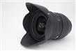 Tokina AT-X 11-16mm f/2.8 Pro DX II Lens for Nikon thumb 5