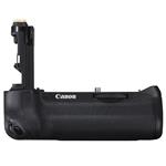 Canon BG-E16 Battery Grip image