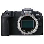 Canon EOS RP Mirrorless Camera Body image