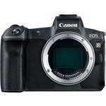 Canon EOS R Mirrorless Camera Body image