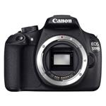 Canon EOS 1200D Digital SLR Body image