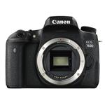 Canon EOS 760D Digital SLR Body image