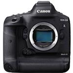 Canon EOS-1D X Mark III Digital SLR Body image