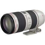 Canon EF 70-200mm f/2.8 L IS II USM Lens image