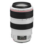 Canon EF 70-300mm f/4-5.6L IS USM Lens image
