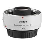 Canon EF Extender 1.4x III image