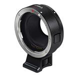 Canon EF- EOS M Lens Mount Adapter for Canon EOS M image