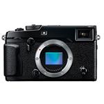 Fujifilm X-Pro2 Mirrorless Camera Body image