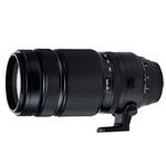 Fujifilm XF100-400mm f4.5-5.6 R LM OIS WR Lens image