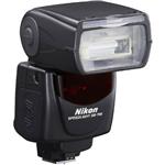 Nikon SB-700 Speedlight image