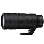 Nikon Nikkor Z 70-200mm f/2.8 VR S Lens image