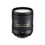 Nikon 16-85mm f/3.5-5.6G ED VR AF-S DX Nikkor Lens  image