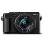 Panasonic Lumix DMC-LX100 Mark II Digital Camera  image