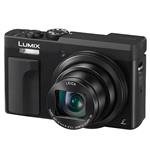 Panasonic Lumix DC-TZ90 Camera  image