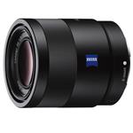 Sony FE 55mm f/1.8 ZA Sonnar T Carl Zeiss Lens image